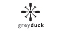 Grey Duck Outdoor coupons